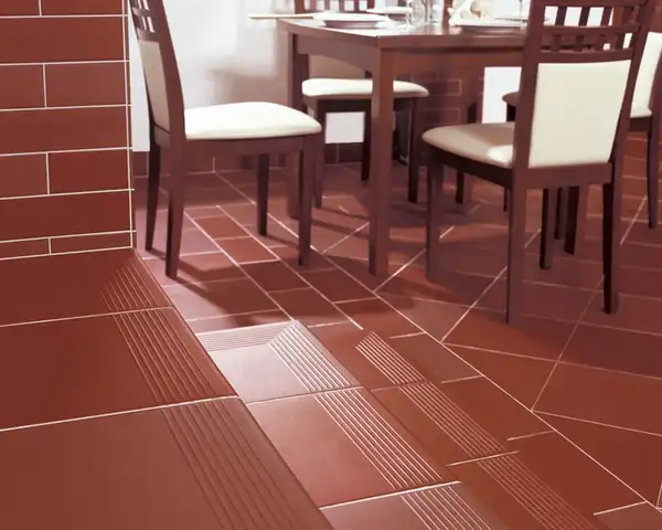 Плитка фасадна Natural Rosa 6,6x24,5 код 7519 Ceramika Paradyz (Z---245X066-1-NATU.RO---3) Плитка фасадна Natural Rosa 6,6x24,5 код 7519 Ceramika Paradyz (Z---245X066-1-NATU.RO---3)