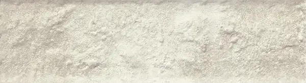 Плитка фасадна Scandiano Beige 6,6x24,5 код 4498 Ceramika Paradyz (Z---245X066-1-SCAN.BE---2) Плитка фасадна Scandiano Beige 6,6x24,5 код 4498 Ceramika Paradyz (Z---245X066-1-SCAN.BE---2)