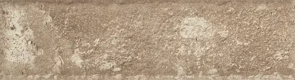 Плитка фасадна Scandiano Ochra 6,6x24,5 код 4573 Ceramika Paradyz (Z---245X066-1-SCAN.OC---2)