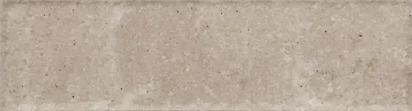 Плитка фасадна Viano Beige 6,6x24,5 код 4696 Ceramika Paradyz (Z---245X066-1-VIAN.BE---2)