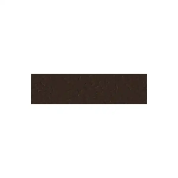Плитка фасадна Natural Brown STR 6,6x24,5 код 7632 Ceramika Paradyz (ZD--245X066-1-NATU.BR---3)