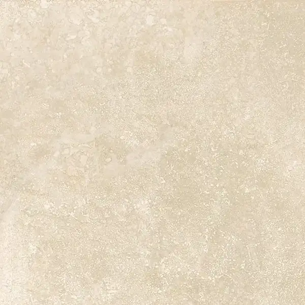 Плитка керамогранітна CSAACCBE12 Via Appia Cross Cut Beige 1200x1200x10 Sant'agostino
