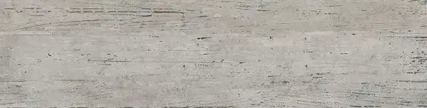 Плитка керамогранітна Blendart Grey Craft 300x1200x10 Sant'agostino (CSABAGRC30) Плитка керамогранітна Blendart Grey Craft 300x1200x10 Sant'agostino (CSABAGRC30)