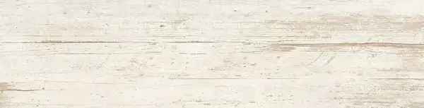 Плитка керамогранітна Blendart White Craft 3336 300x1200x10 Sant'agostino (CSABAWHC30) Плитка керамогранітна Blendart White Craft 3336 300x1200x10 Sant'agostino (CSABAWHC30)