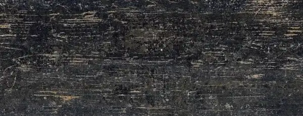 Плитка керамогранітна Blendart Dark AS 2.0 400x1200x20 Sant'agostino (CSABLADK40) Плитка керамогранітна Blendart Dark AS 2.0 400x1200x20 Sant'agostino (CSABLADK40)
