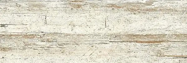 Плитка керамогранітна Blendart Natura AS 2.0 400x1200x20 Sant'agostino (CSABLANA40)