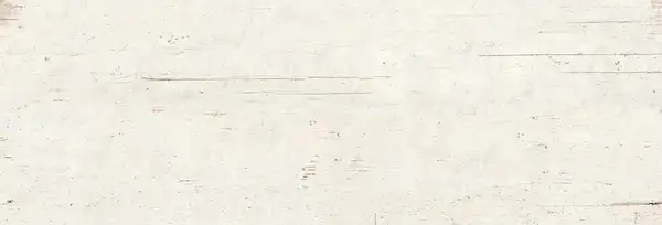 Плитка керамогранітна Blendart White AS 2.0 400x1200x20 Sant'agostino (CSABLAWH40) Плитка керамогранітна Blendart White AS 2.0 400x1200x20 Sant'agostino (CSABLAWH40)