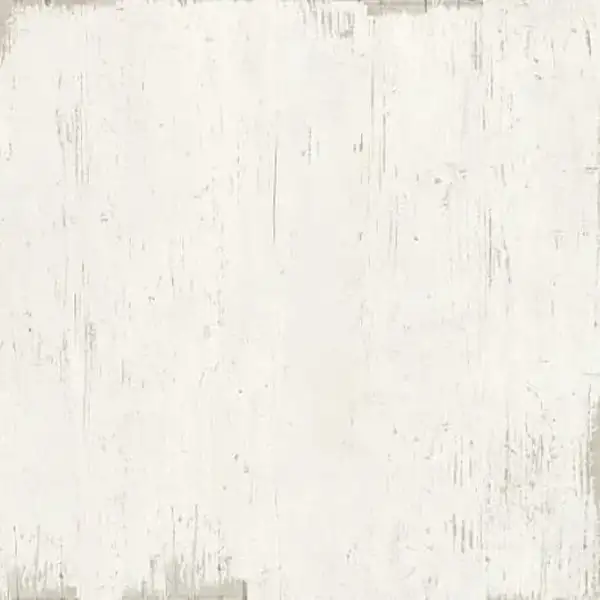 Плитка керамогранітна Blendart White 6060 600x600x10 Sant'agostino (CSABLAWH60) Плитка керамогранітна Blendart White 6060 600x600x10 Sant'agostino (CSABLAWH60)