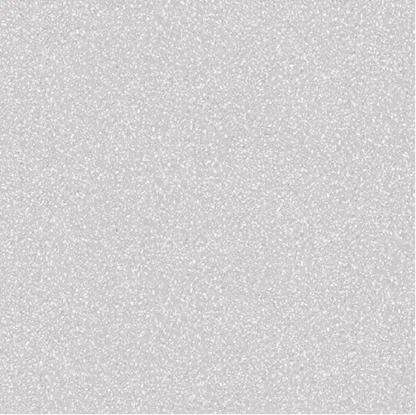 Плитка керамогранітна CSADF7PK60 D Floor Pearl KRY 600x600x10 Sant'agostino
