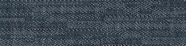 Плитка керамогранітна Digital Art Denim 150x600x10 Sant'agostino (CSADIADE15) Плитка керамогранітна Digital Art Denim 150x600x10 Sant'agostino (CSADIADE15)
