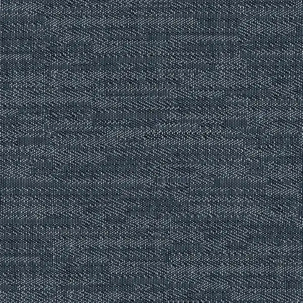 Плитка керамогранітна Digital Art Denim 600x600x10 Sant'agostino (CSADIADE60)