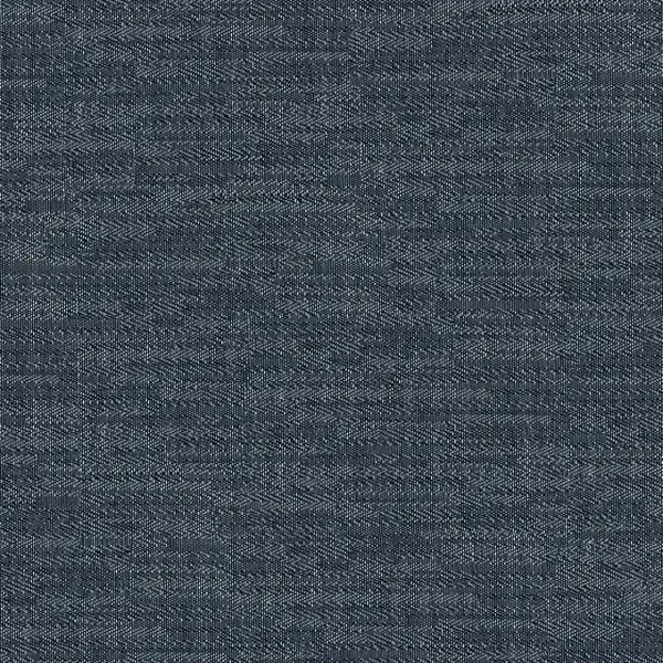 Плитка керамогранітна Digital Art Denim 900x900x10 Sant'agostino (CSADIADE90) Плитка керамогранітна Digital Art Denim 900x900x10 Sant'agostino (CSADIADE90)