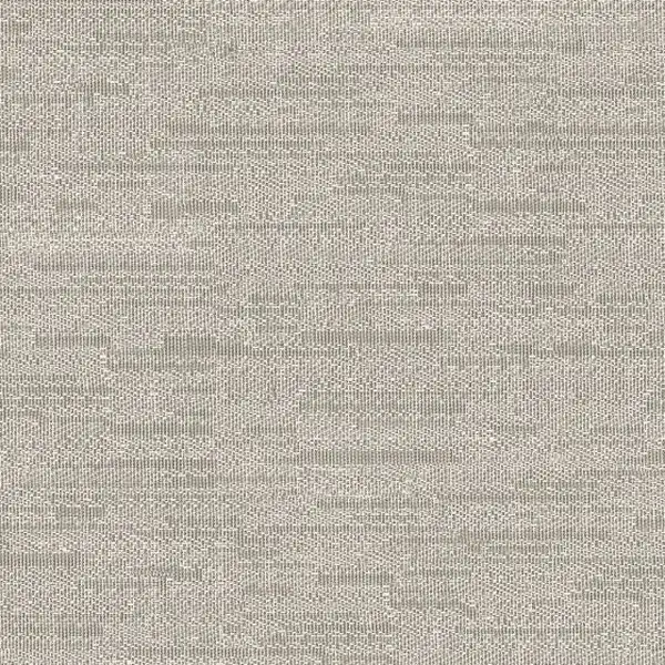 Плитка керамогранітна Digital Art Ecru 600x600x10 Sant'agostino (CSADIAEC60) Плитка керамогранітна Digital Art Ecru 600x600x10 Sant'agostino (CSADIAEC60)