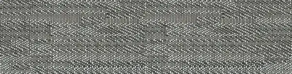Плитка керамогранітна Digital Art Grey 150x600x10 Sant'agostino (CSADIAGR15) Плитка керамогранітна Digital Art Grey 150x600x10 Sant'agostino (CSADIAGR15)