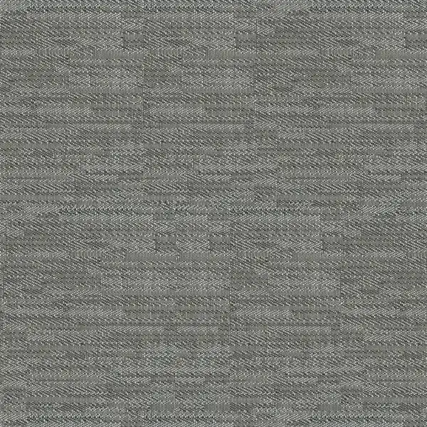Плитка керамогранітна Digital Art Grey 900x900x10 Sant'agostino (CSADIAGR90) Плитка керамогранітна Digital Art Grey 900x900x10 Sant'agostino (CSADIAGR90)