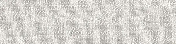 Плитка керамогранітна Digital Art White 150x600x10 Sant'agostino (CSADIAWH15) Плитка керамогранітна Digital Art White 150x600x10 Sant'agostino (CSADIAWH15)