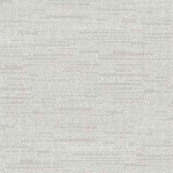 Плитка керамогранітна Digital Art White 600x600x10 Sant'agostino (CSADIAWH60)