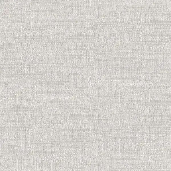 Плитка керамогранітна Digital Art White 900x900x10 Sant'agostino (CSADIAWH90) Плитка керамогранітна Digital Art White 900x900x10 Sant'agostino (CSADIAWH90)