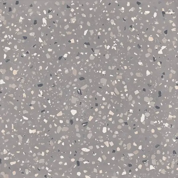 Плитка керамогранітна CSADMEGR60 De-Medium Grey 600x600x10 Sant'agostino Плитка керамогранітна CSADMEGR60 De-Medium Grey 600x600x10 Sant'agostino