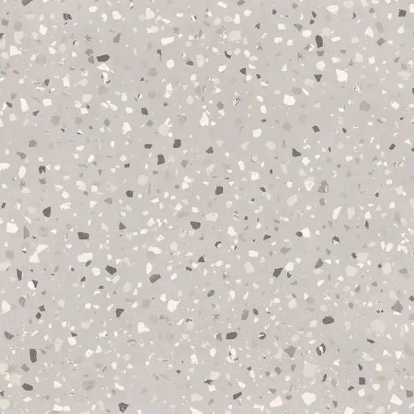 Плитка керамогранітна CSADMEPE60 De-Medium Pearl 600x600x10 Sant'agostino Плитка керамогранітна CSADMEPE60 De-Medium Pearl 600x600x10 Sant'agostino
