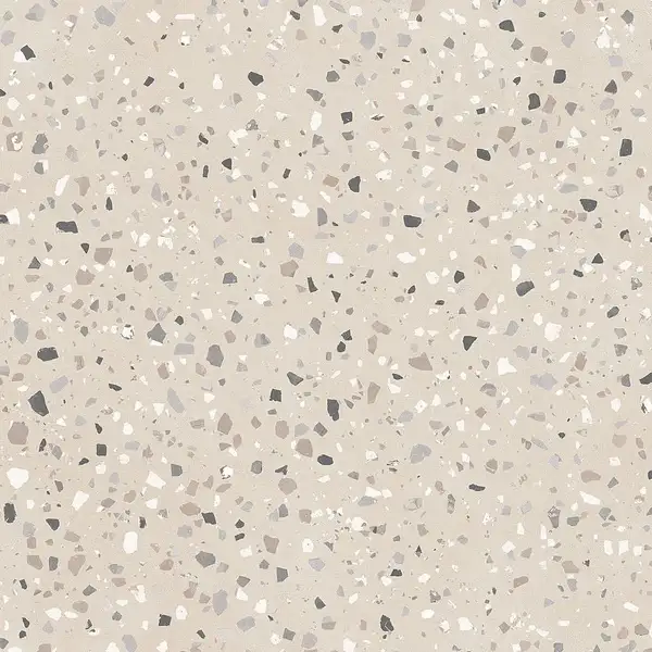 Плитка керамогранітна CSADMESA60 De-Medium Sand 600x600x10 Sant'agostino Плитка керамогранітна CSADMESA60 De-Medium Sand 600x600x10 Sant'agostino