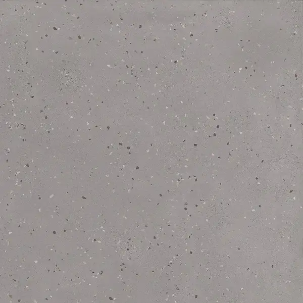 Плитка керамогранітна CSADMIGR60 De-Micro Grey 600x600x10 Sant'agostino Плитка керамогранітна CSADMIGR60 De-Micro Grey 600x600x10 Sant'agostino