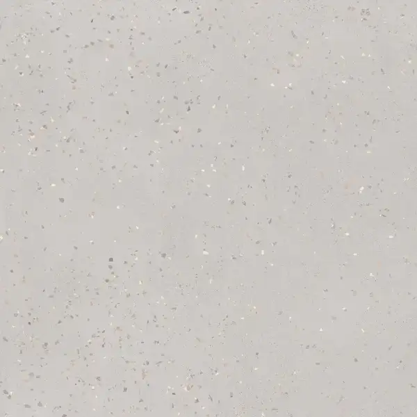 Плитка керамогранітна CSADMIPE60 De-Micro Pearl 600x600x10 Sant'agostino Плитка керамогранітна CSADMIPE60 De-Micro Pearl 600x600x10 Sant'agostino