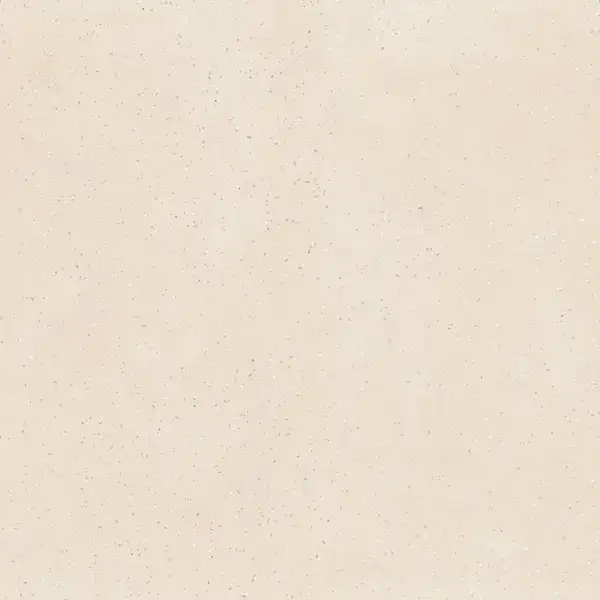Плитка керамогранітна CSADMISA60 De-Micro Sand 600x600x10 Sant'agostino Плитка керамогранітна CSADMISA60 De-Micro Sand 600x600x10 Sant'agostino