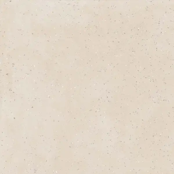 Плитка керамогранітна CSADMISA90 De-Micro Sand 900x900x10 Sant'agostino Плитка керамогранітна CSADMISA90 De-Micro Sand 900x900x10 Sant'agostino