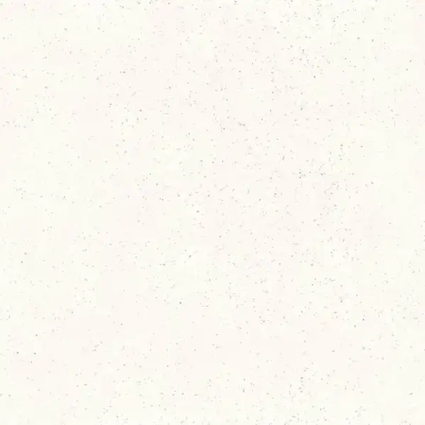Плитка керамогранітна CSADMIWH60 De-Micro White 600x600x10 Sant'agostino Плитка керамогранітна CSADMIWH60 De-Micro White 600x600x10 Sant'agostino