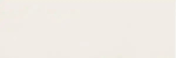 Плитка стінова Decorline Decorwall White RECT 250x750x9,4 Sant'agostino (CSADWLIG00) Плитка стінова Decorline Decorwall White RECT 250x750x9,4 Sant'agostino (CSADWLIG00)