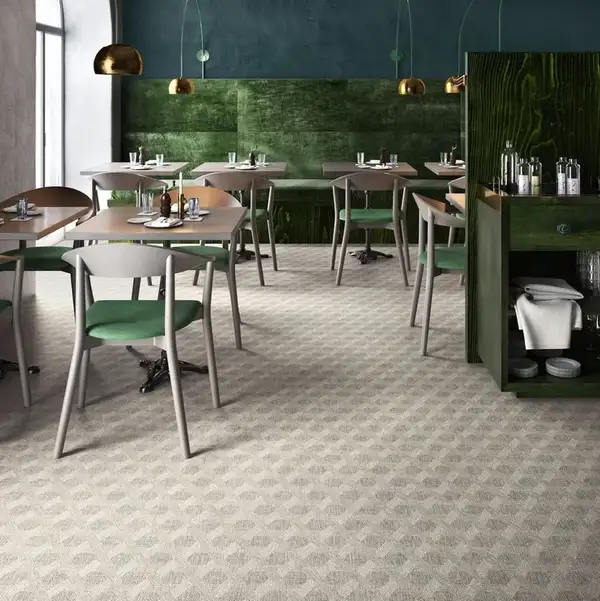 Плитка керамогранітна Fineart Decor Dark 600x600x10 Sant'agostino (CSAFI7DD60) Плитка керамогранітна Fineart Decor Dark 600x600x10 Sant'agostino (CSAFI7DD60)