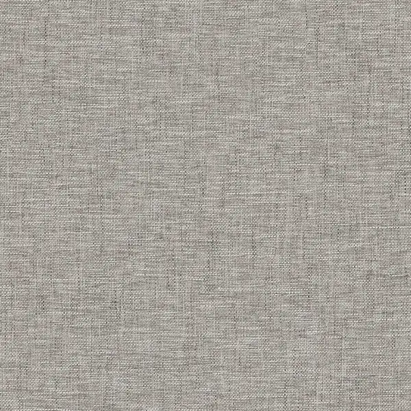 Плитка керамогранітна Fineart Grey 600x600x10 Sant'agostino (CSAFI7GR60) Плитка керамогранітна Fineart Grey 600x600x10 Sant'agostino (CSAFI7GR60)