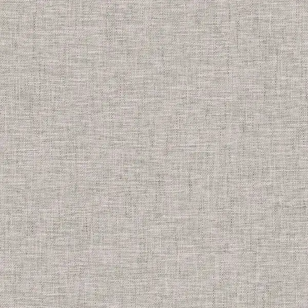 Плитка керамогранітна Fineart Pearl 200x200x10 Sant'agostino (CSAFIPEA20) Плитка керамогранітна Fineart Pearl 200x200x10 Sant'agostino (CSAFIPEA20)