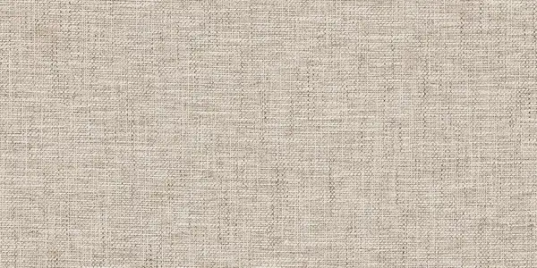 Плитка керамогранітна Fineart Sand 300x600x10 Sant'agostino (CSAFISA130) Плитка керамогранітна Fineart Sand 300x600x10 Sant'agostino (CSAFISA130)