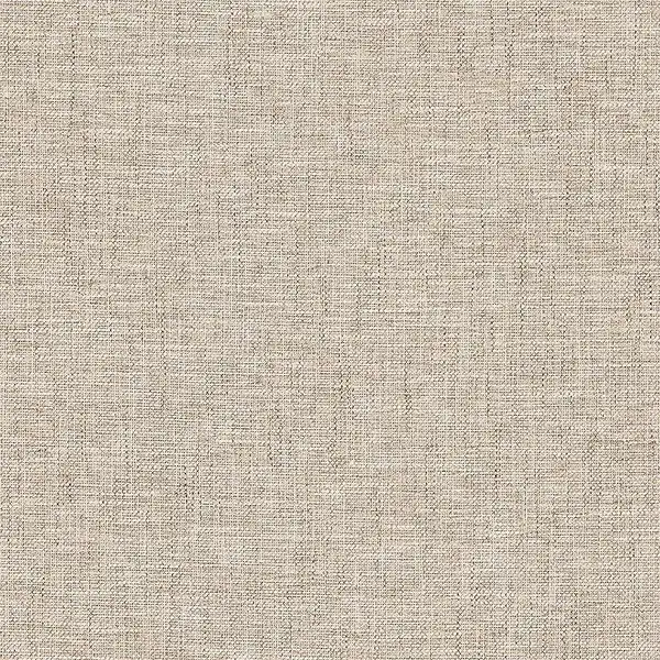 Плитка керамогранітна Fineart Sand 200x200x10 Sant'agostino (CSAFISAN20) Плитка керамогранітна Fineart Sand 200x200x10 Sant'agostino (CSAFISAN20)
