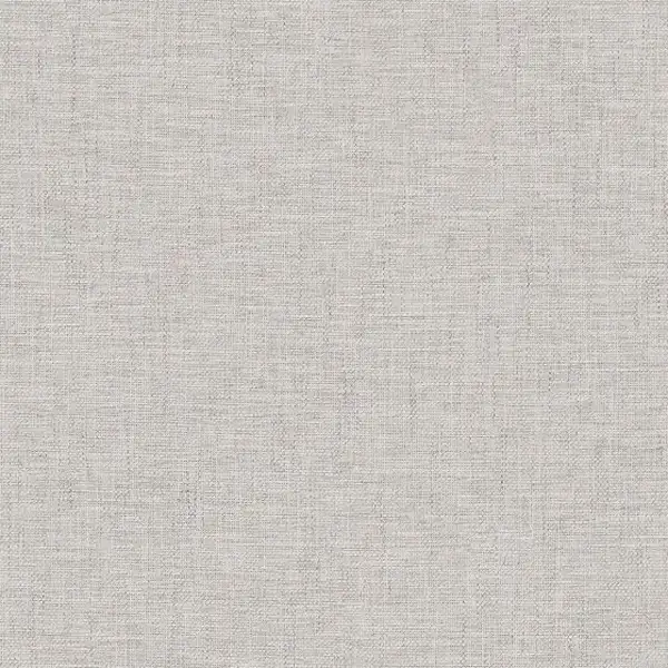 Плитка керамогранітна Fineart White 200x200x10 Sant'agostino (CSAFIWHI20) Плитка керамогранітна Fineart White 200x200x10 Sant'agostino (CSAFIWHI20)