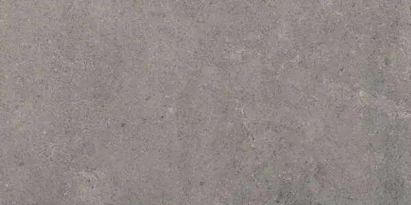 Плитка керамогранітна CSAHS7GY12 Highstone Grey 600x1200x10 Sant'agostino