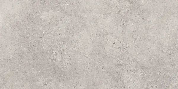 Плитка керамогранітна CSAHS7PE12 Highstone Pearl 600x1200x10 Sant'agostino