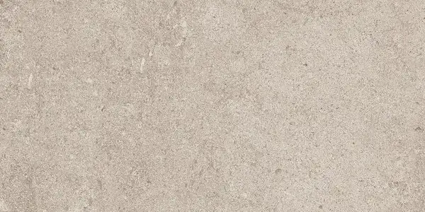 Плитка керамогранітна CSAHSGR130 Highstone Greige 300x600x10 Sant'agostino