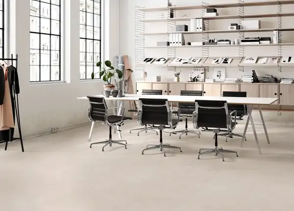 Плитка керамогранітна CSAHSGR130 Highstone Greige 300x600x10 Sant'agostino