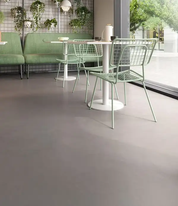 Плитка керамогранітна CSAIAASA90 Insideart Ash As 900x900x10 Sant'agostino Плитка керамогранітна CSAIAASA90 Insideart Ash As 900x900x10 Sant'agostino