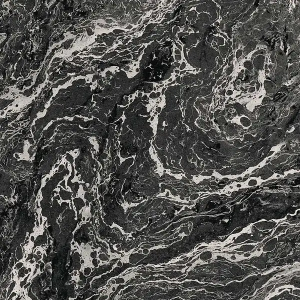 Плитка керамогранітна CSAIALMK90 Insideart Liquid Moon KRY 900x900x10 Sant'agostino Плитка керамогранітна CSAIALMK90 Insideart Liquid Moon KRY 900x900x10 Sant'agostino