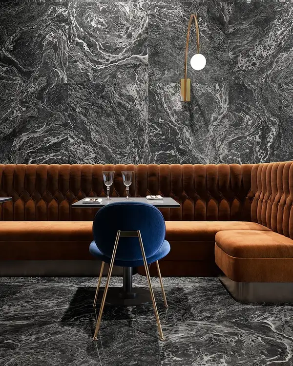 Плитка керамогранітна CSAIALMK90 Insideart Liquid Moon KRY 900x900x10 Sant'agostino Плитка керамогранітна CSAIALMK90 Insideart Liquid Moon KRY 900x900x10 Sant'agostino