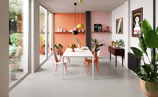 Плитка керамогранітна CSAIAPEN90 Insideart Pearl SOFT 900x900x10 Sant'agostino Плитка керамогранітна CSAIAPEN90 Insideart Pearl SOFT 900x900x10 Sant'agostino