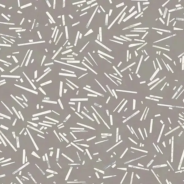 Плитка керамогранітна CSAIARDS90 Insideart Remarble Dark SOFT 900x900x10 Sant'agostino Плитка керамогранітна CSAIARDS90 Insideart Remarble Dark SOFT 900x900x10 Sant'agostino