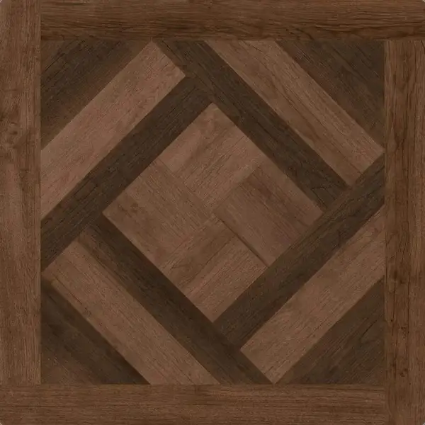 Плитка керамогранітна CSALKWCO90 Lakewood Coffer 900x900x10 Sant'agostino