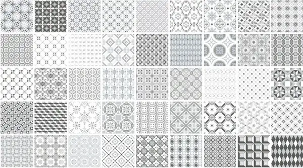 Плитка керамогранітна CSAMTS2020 Set Metrosigns 200x200x10 Sant'agostino Плитка керамогранітна CSAMTS2020 Set Metrosigns 200x200x10 Sant'agostino