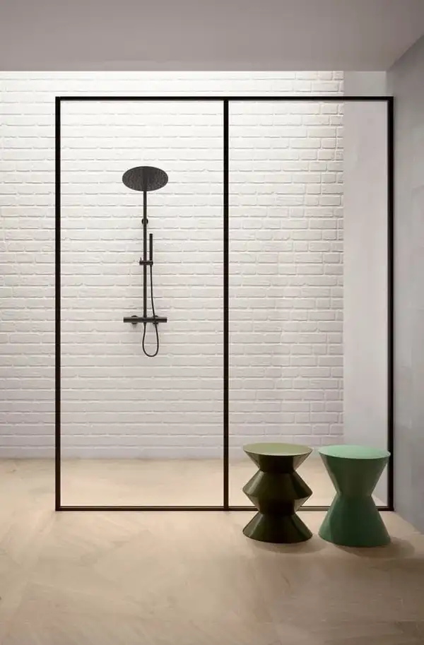 Плитка керамогранітна CSAMWONA90 Metrowood Natural 900x900x10 Sant'agostino