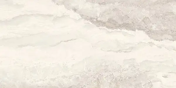 Плитка керамогранітна CSAMYIVK60 Mystic Ivory KRY 600x1200x10 Sant'agostino Плитка керамогранітна CSAMYIVK60 Mystic Ivory KRY 600x1200x10 Sant'agostino
